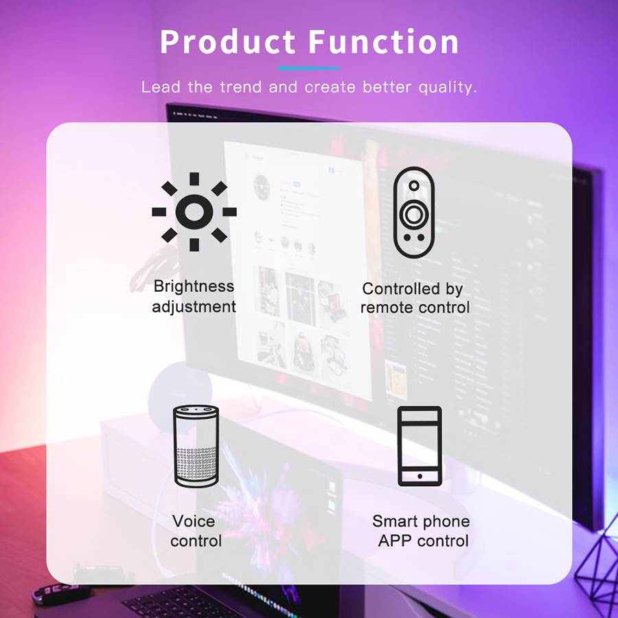 DC12-24V Zigbee Single Color 2CH Controller Compitible with Amazon Alexa, APP Voice/RF Control GL-C-009P DC12-24V Zigbee Single Color 2CH Controller Compitible with Amazon Alexa, APP Voice/RF Control GL-C-009P